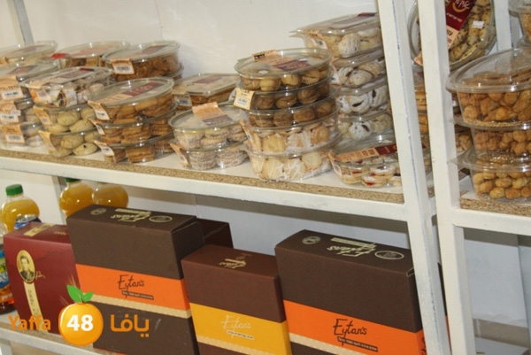 k7eelkhobzn455 (27).JPG